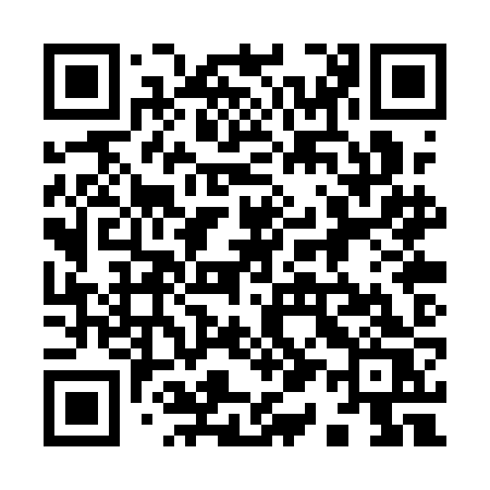 QR code for 910QJS