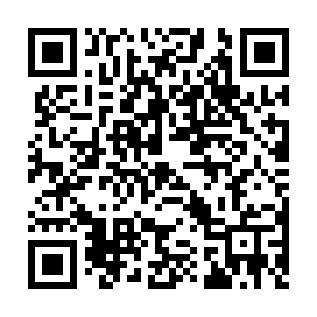 QR code for 910QJU
