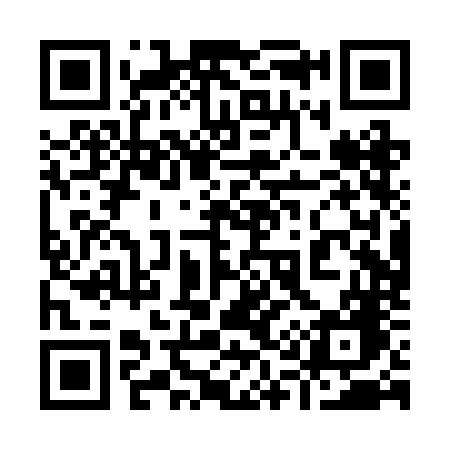QR code for 910RNG