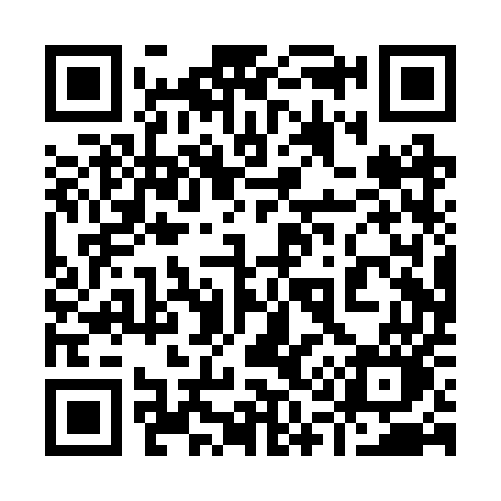 QR code for 910RUO