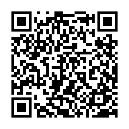 QR code for 910SBW