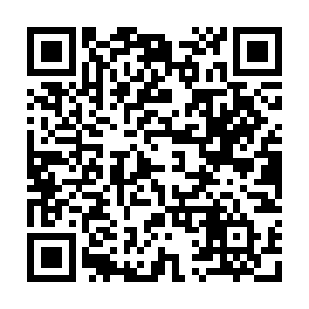 QR code for 910SNT