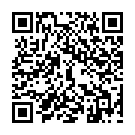 QR code for 910SRI