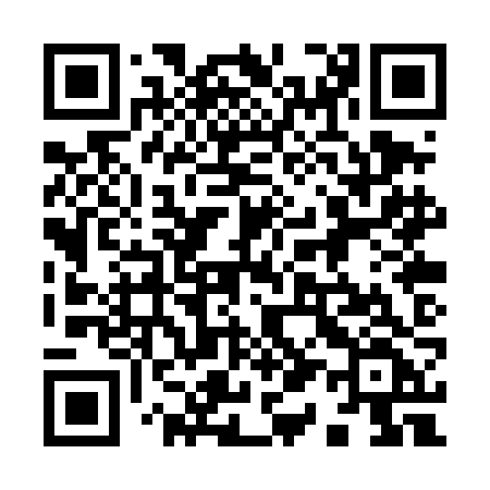 QR code for 910TJF
