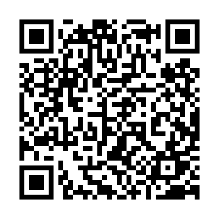 QR code for 910TQT