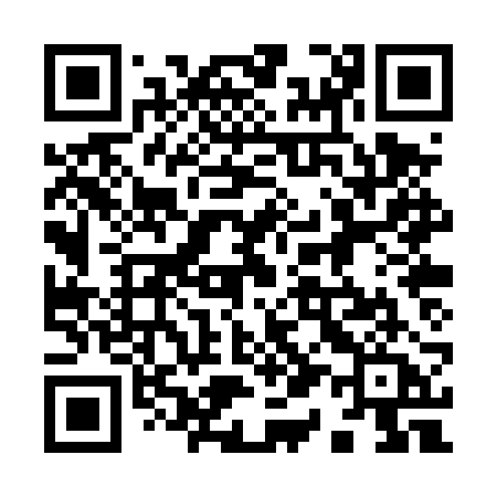 QR code for 910TRA