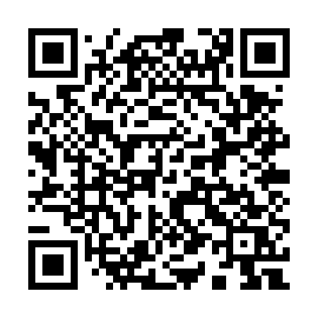 QR code for 910TUS