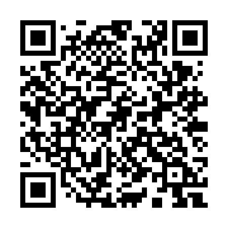 QR code for 910VCF