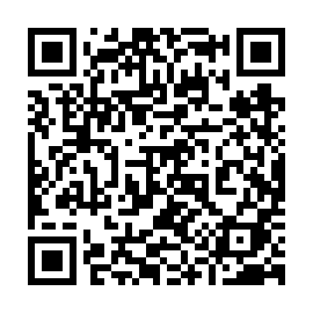 QR code for 910VPI