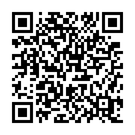 QR code for 910WGD