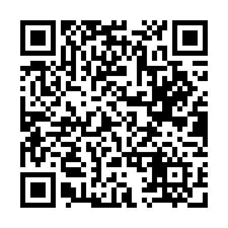 QR code for 910WGF