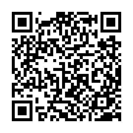 QR code for 910WUW