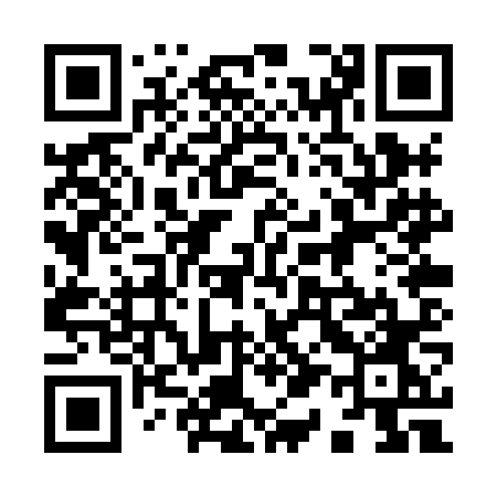 QR code for 910XNO