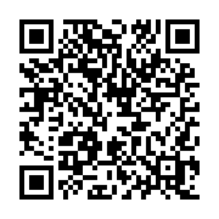 QR code for 910YEH