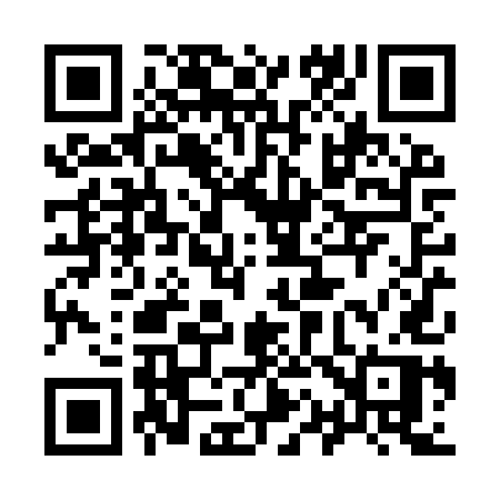 QR code for 910YUP