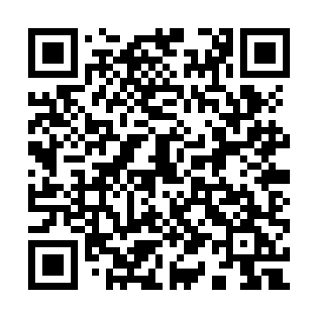 QR code for 910ZHG