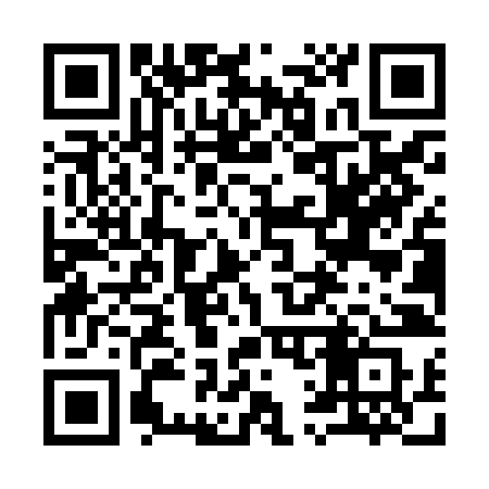 QR code for 910ZJS