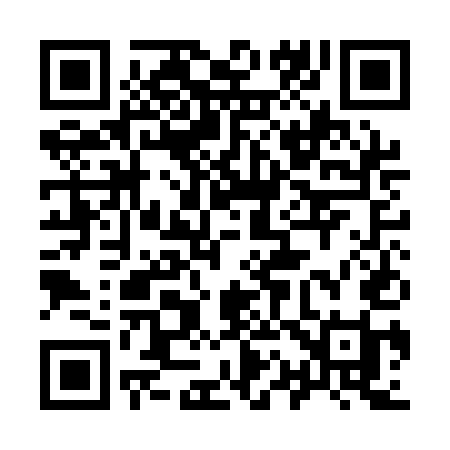 QR code for 911AEI