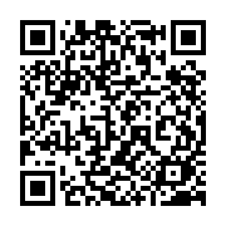 QR code for 911AEM