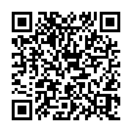 QR code for 911AER