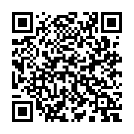 QR code for 911AGD