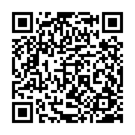 QR code for 911ARR