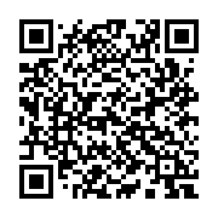 QR code for 911AVH