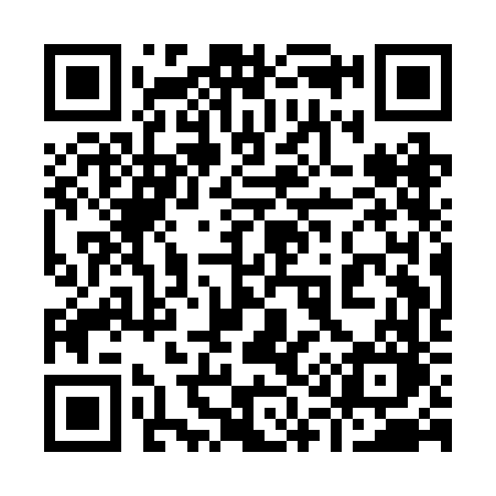 QR code for 911BFO