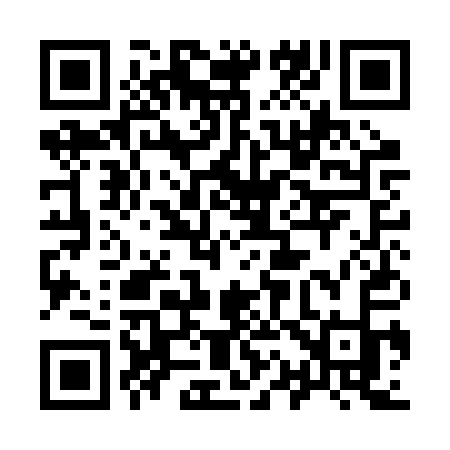 QR code for 911BQK