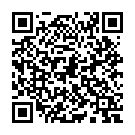 QR code for 911BRQ