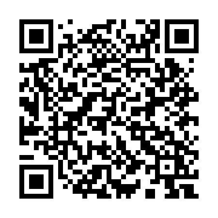 QR code for 911BTZ