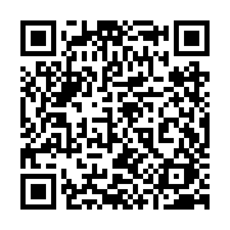 QR code for 911BZK