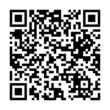 QR code for 911CMT