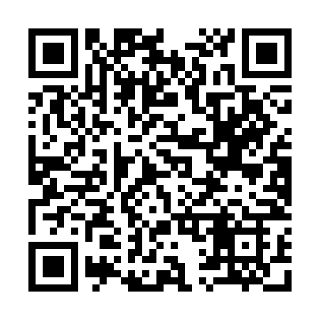QR code for 911CNK