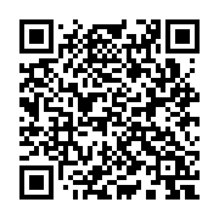 QR code for 911CRV