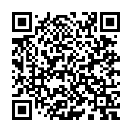 QR code for 911DOU