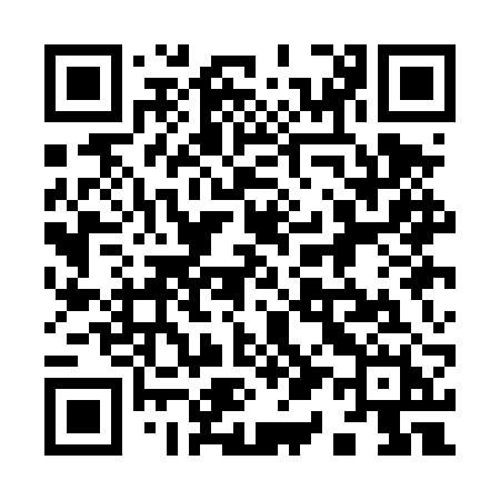 QR code for 911DRH