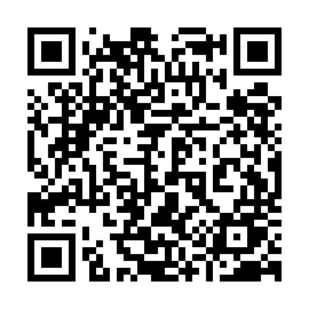QR code for 911ENU