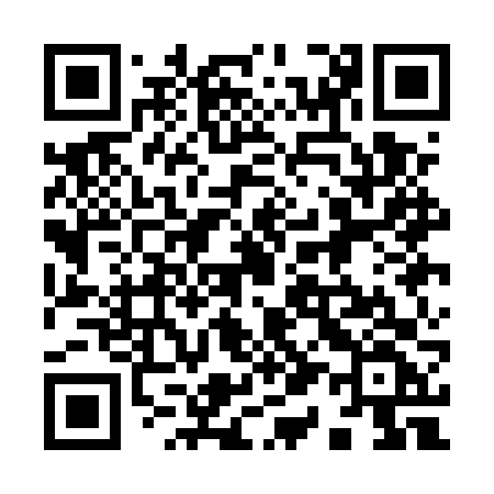 QR code for 911EVF