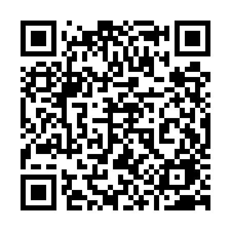 QR code for 911EZE