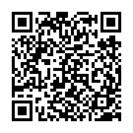 QR code for 911FTS