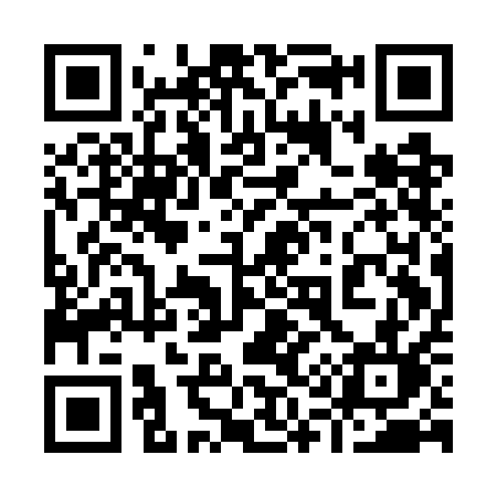 QR code for 911GAL