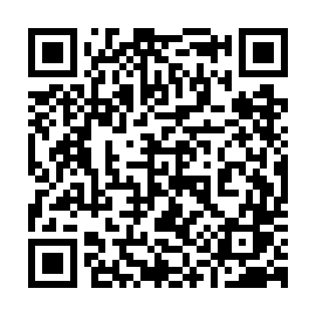 QR code for 911GDS