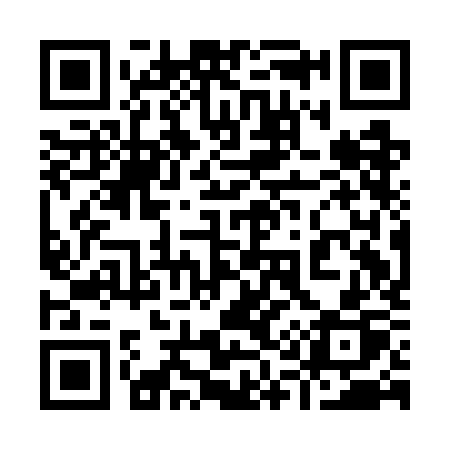 QR code for 911GKP