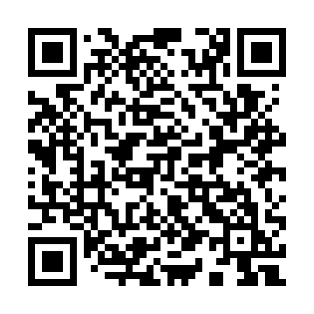 QR code for 911GQK