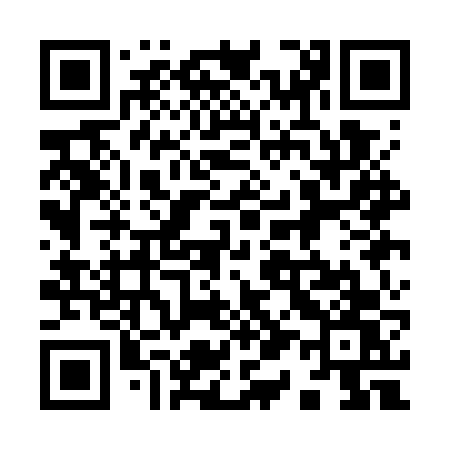 QR code for 911GVW