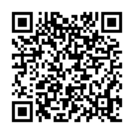 QR code for 911HFN