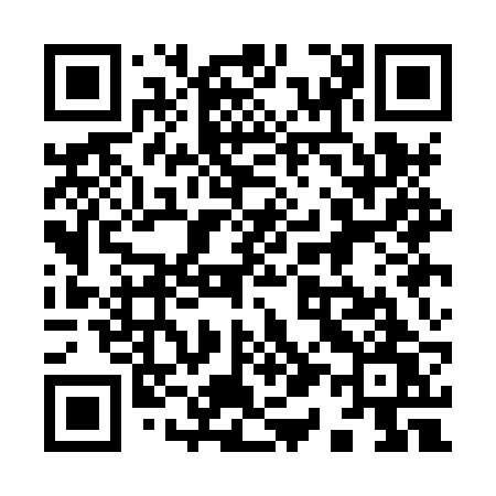 QR code for 911HRW