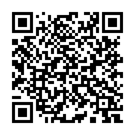 QR code for 911HTR