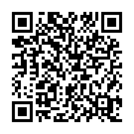 QR code for 911IFG